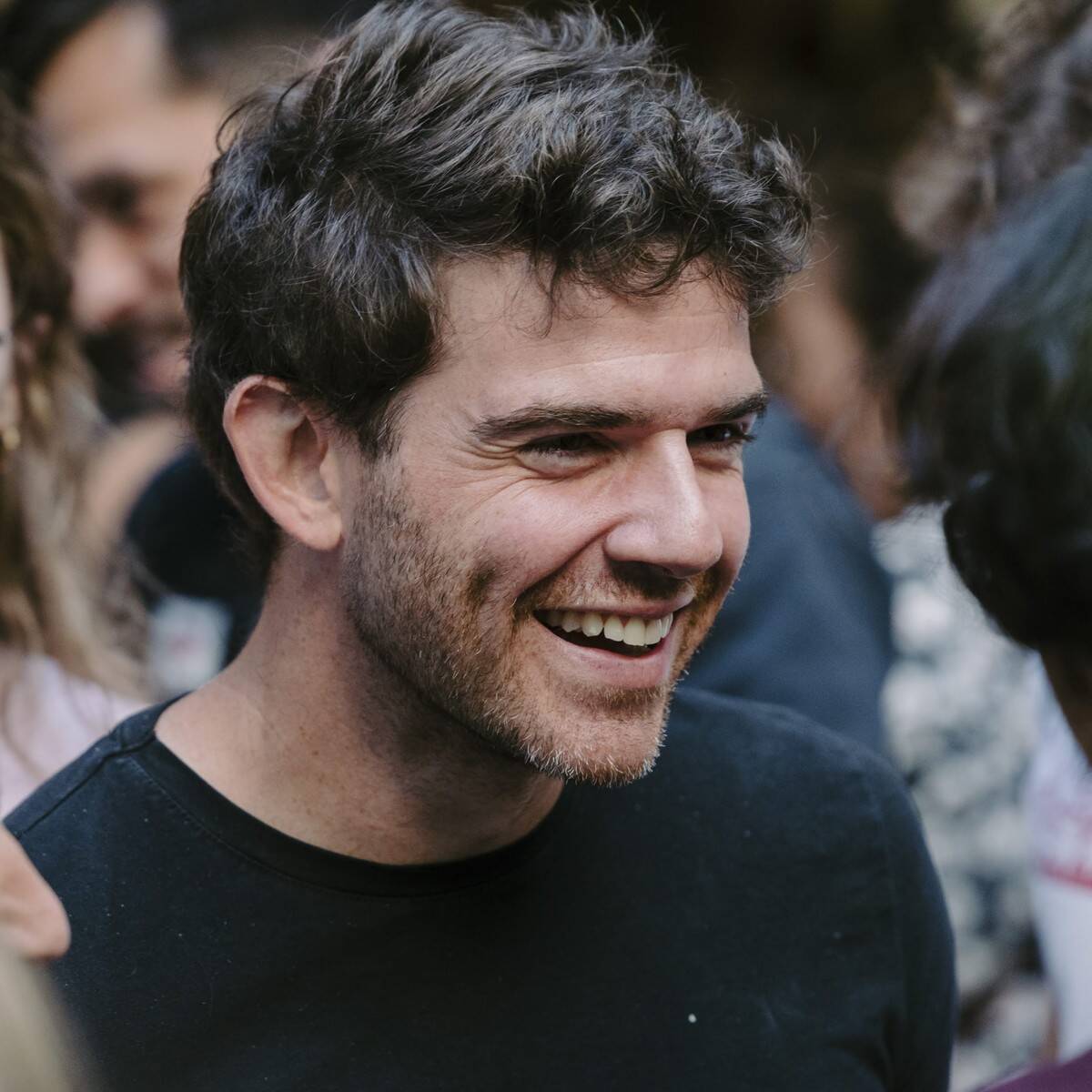 Flavio Antelo - Staff Engineer - IA & Web/Mobile (Rails/React)