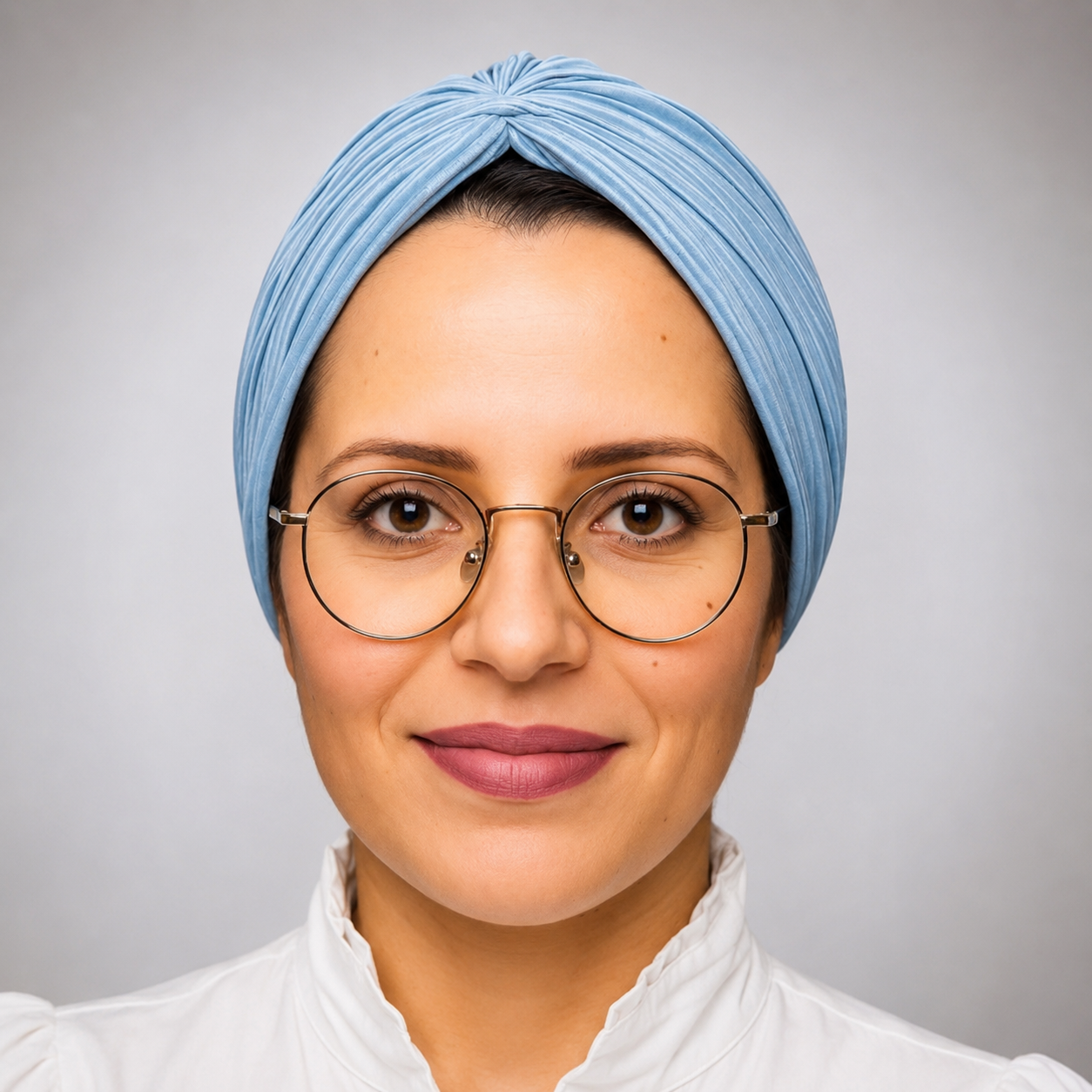 Soumaya Mhadhbi - Consultante Data Analyst & Business Intelligence