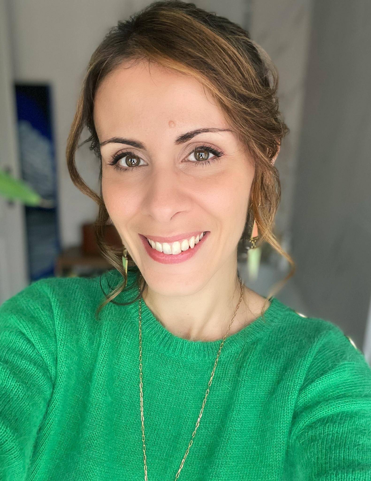 Cindy C.
