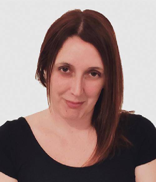 Alice Morelli