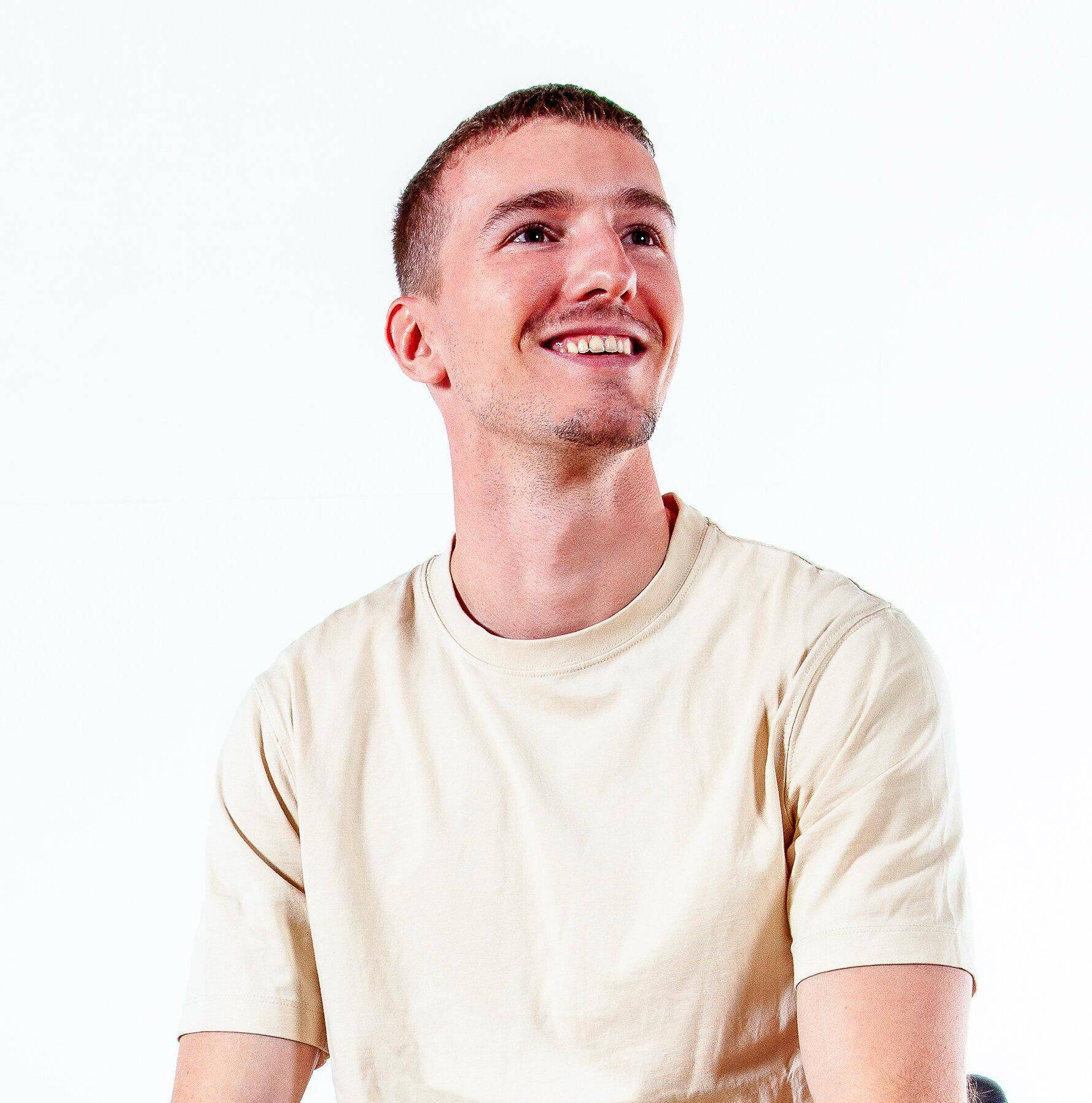 Alexandre Demeester - Automatisation Make & N8N | IA