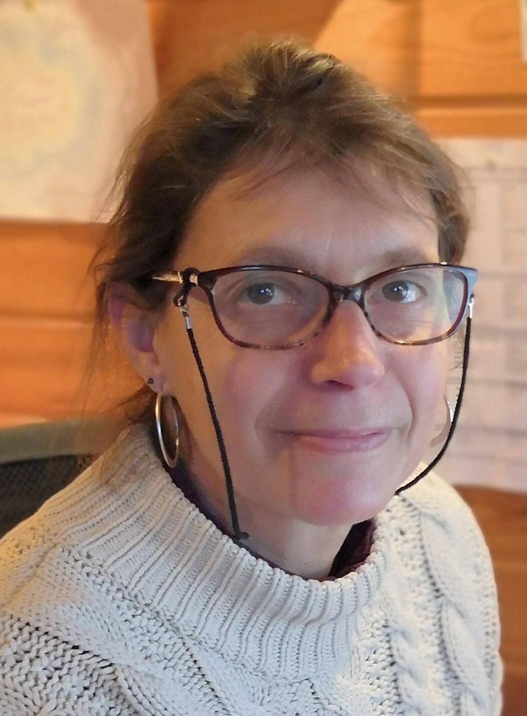 Marie-Paule Thibaut Dachet
