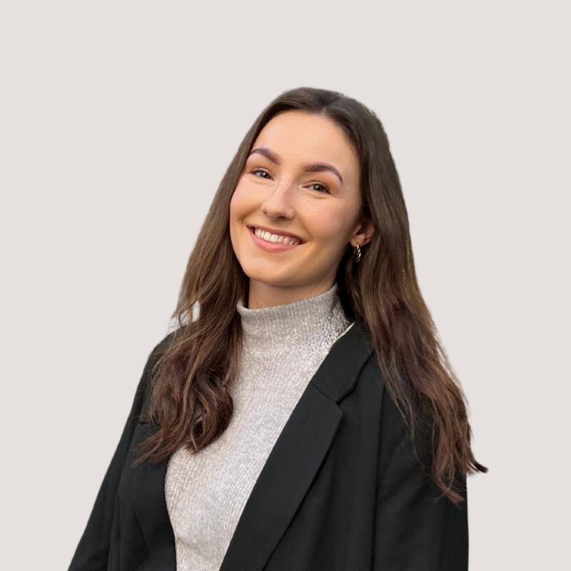 Keeva C.