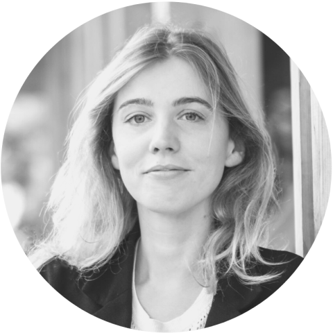 Léa Petit