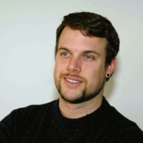 Paul Delaigue