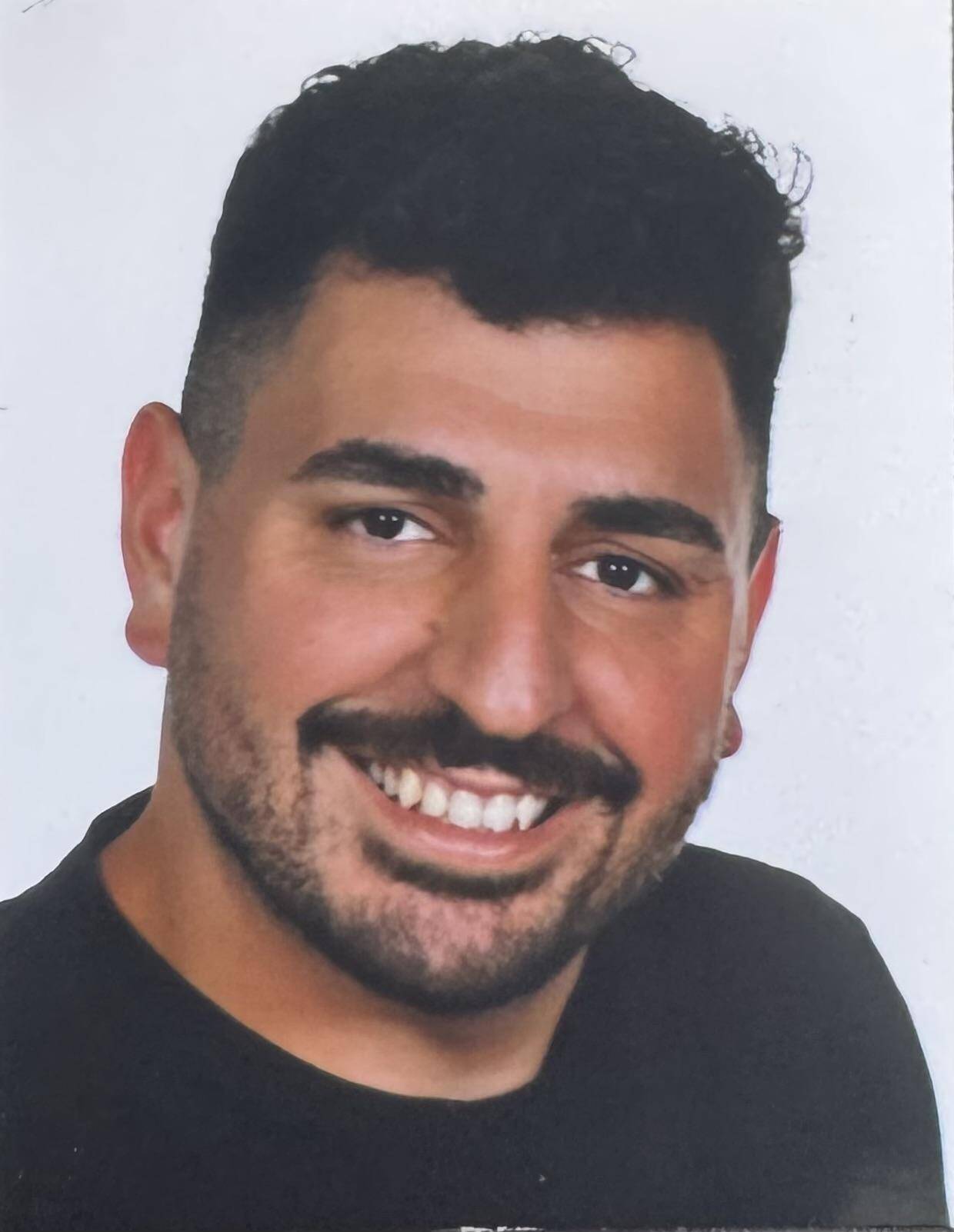 Alkan Arslan