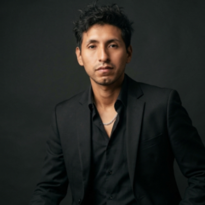Esteban Yerson Campero Rios - Arquitecto, Diseñador, modelado 3d revit