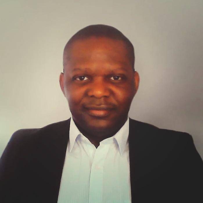 Joseph  - Embedded Systems Program Manager/Project Manager