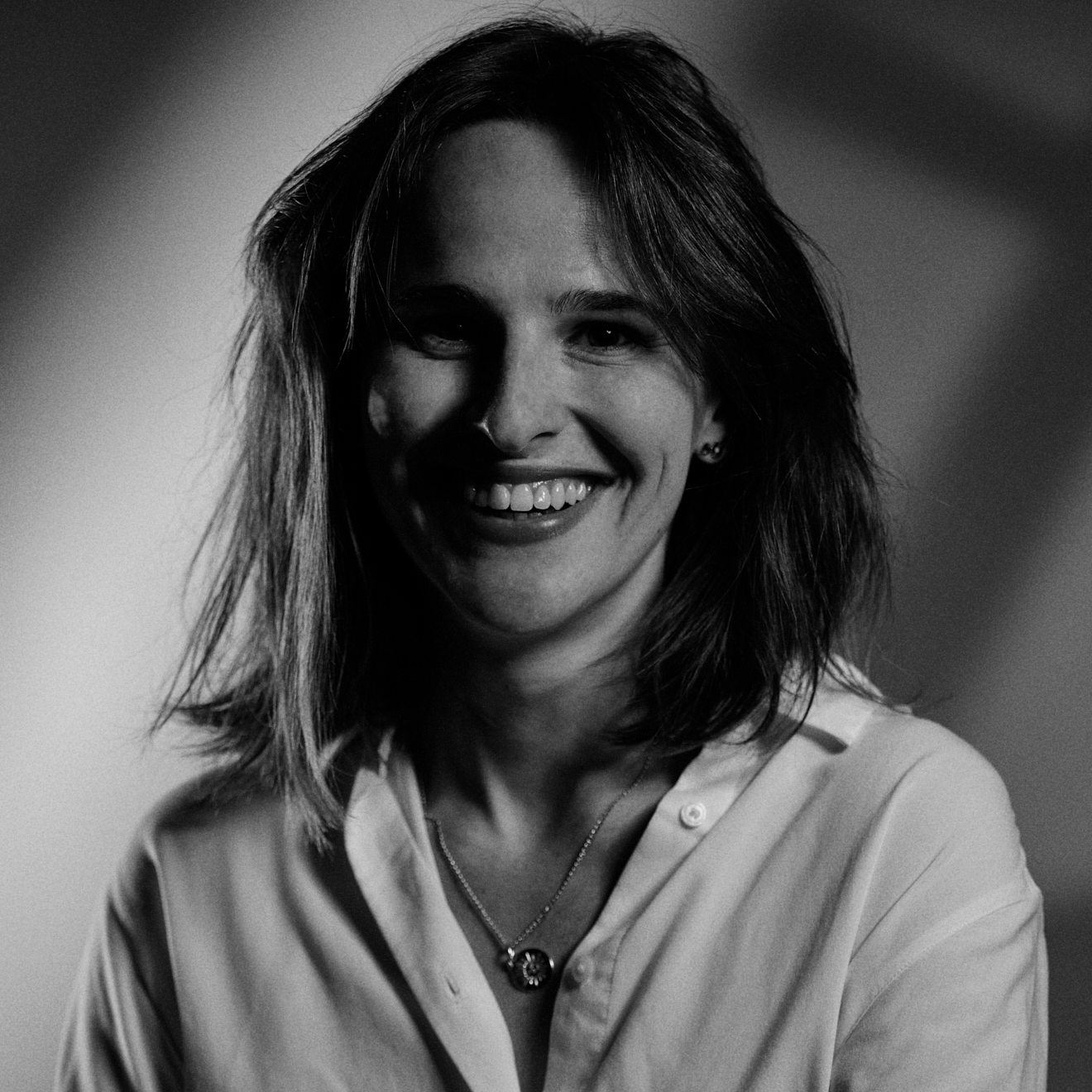 Clémentine Roux