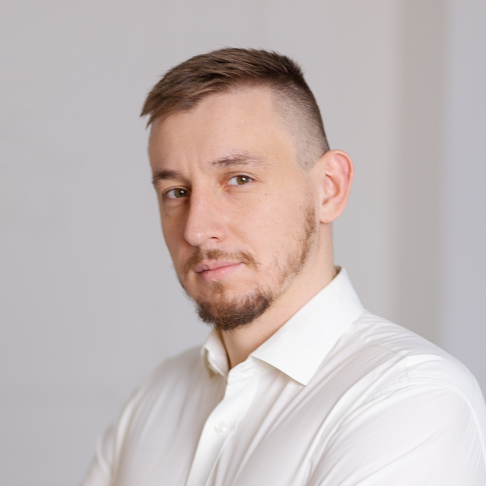 Sergej Müller