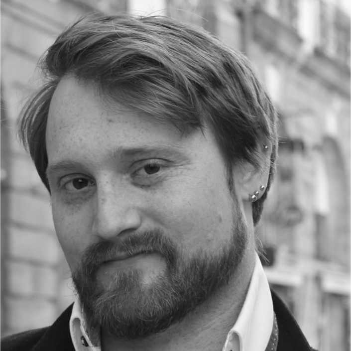 Pierre Baillot