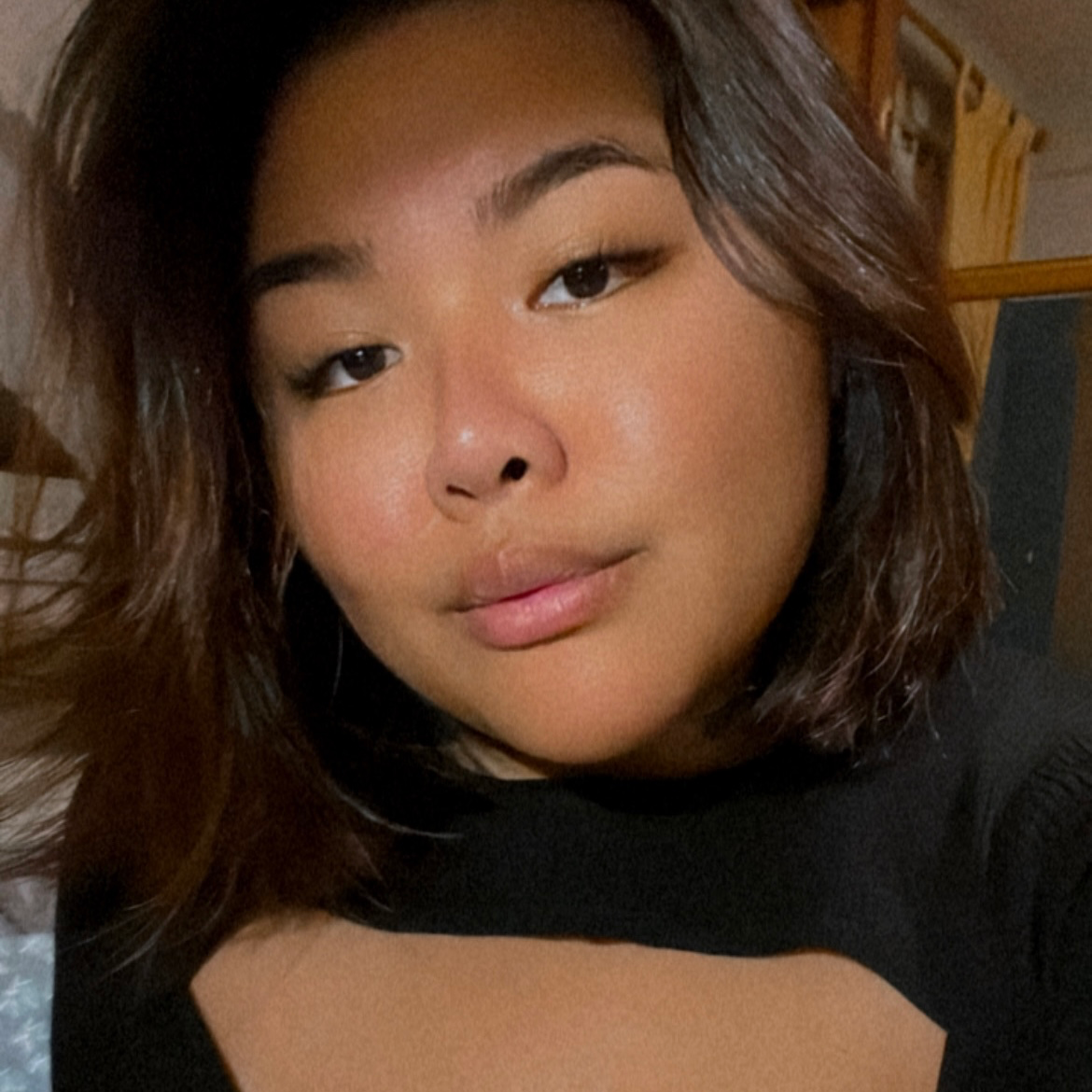 Ennie Ledesma