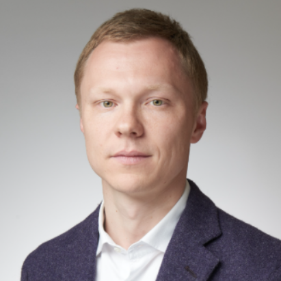 Anton Milman