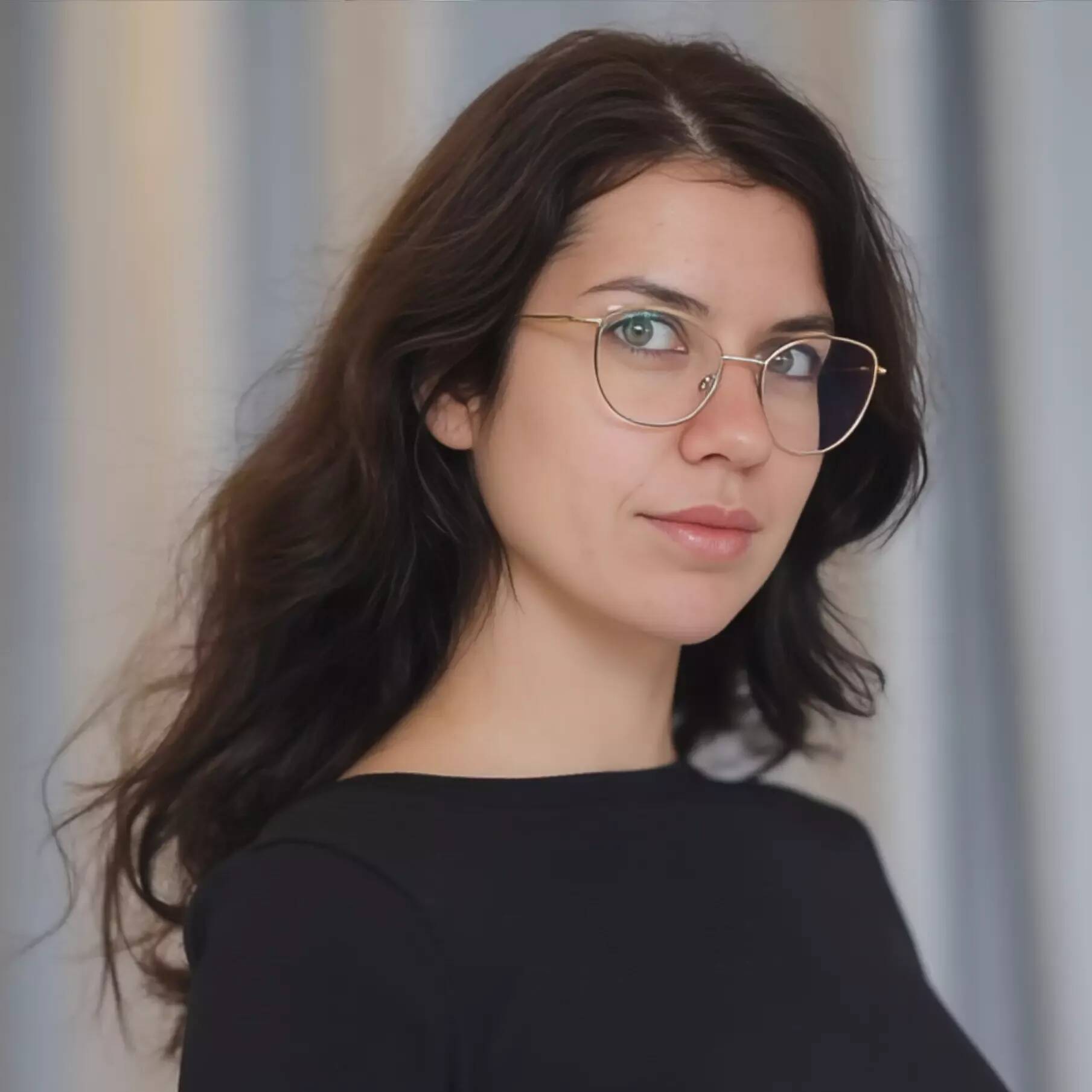 Tamara A.