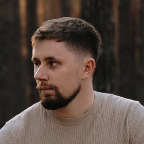 Grzegorz Tworek