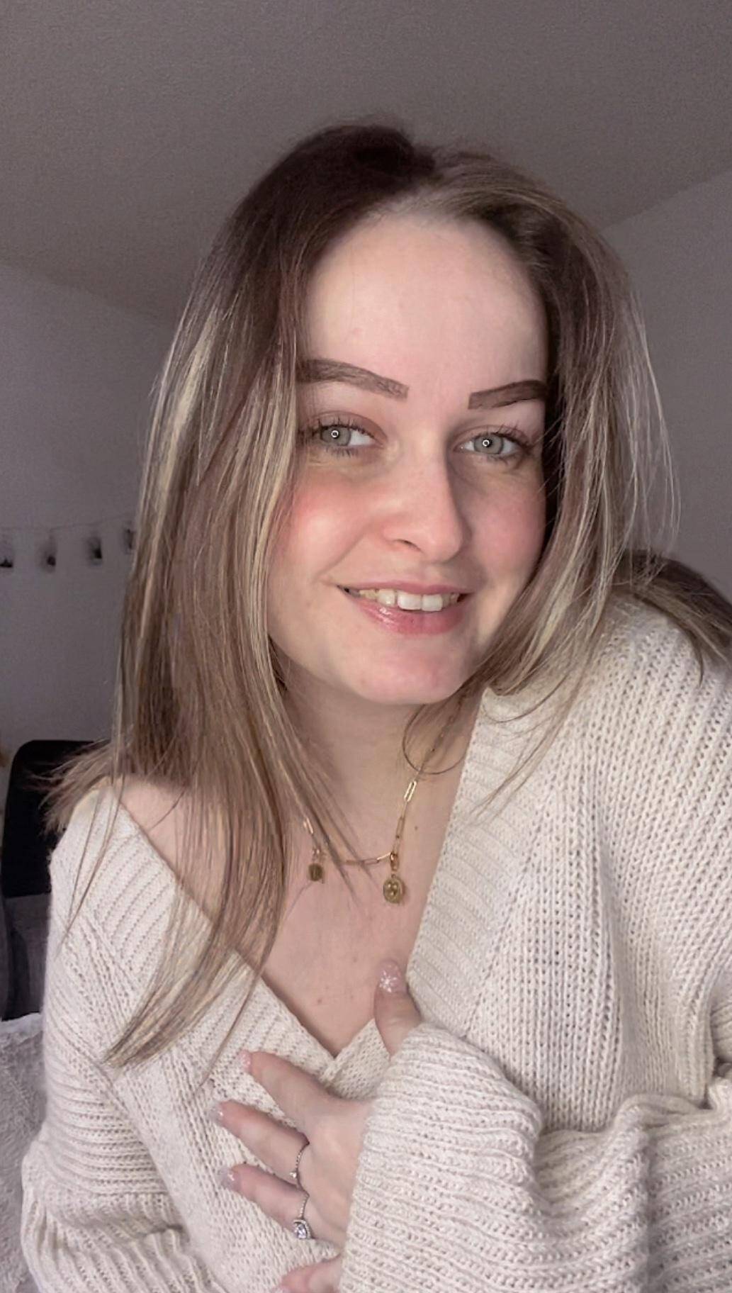 Maélys Delarche