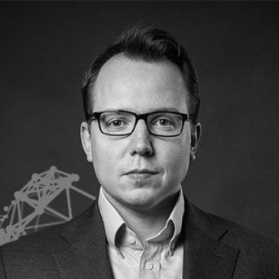 Wojtek Bak