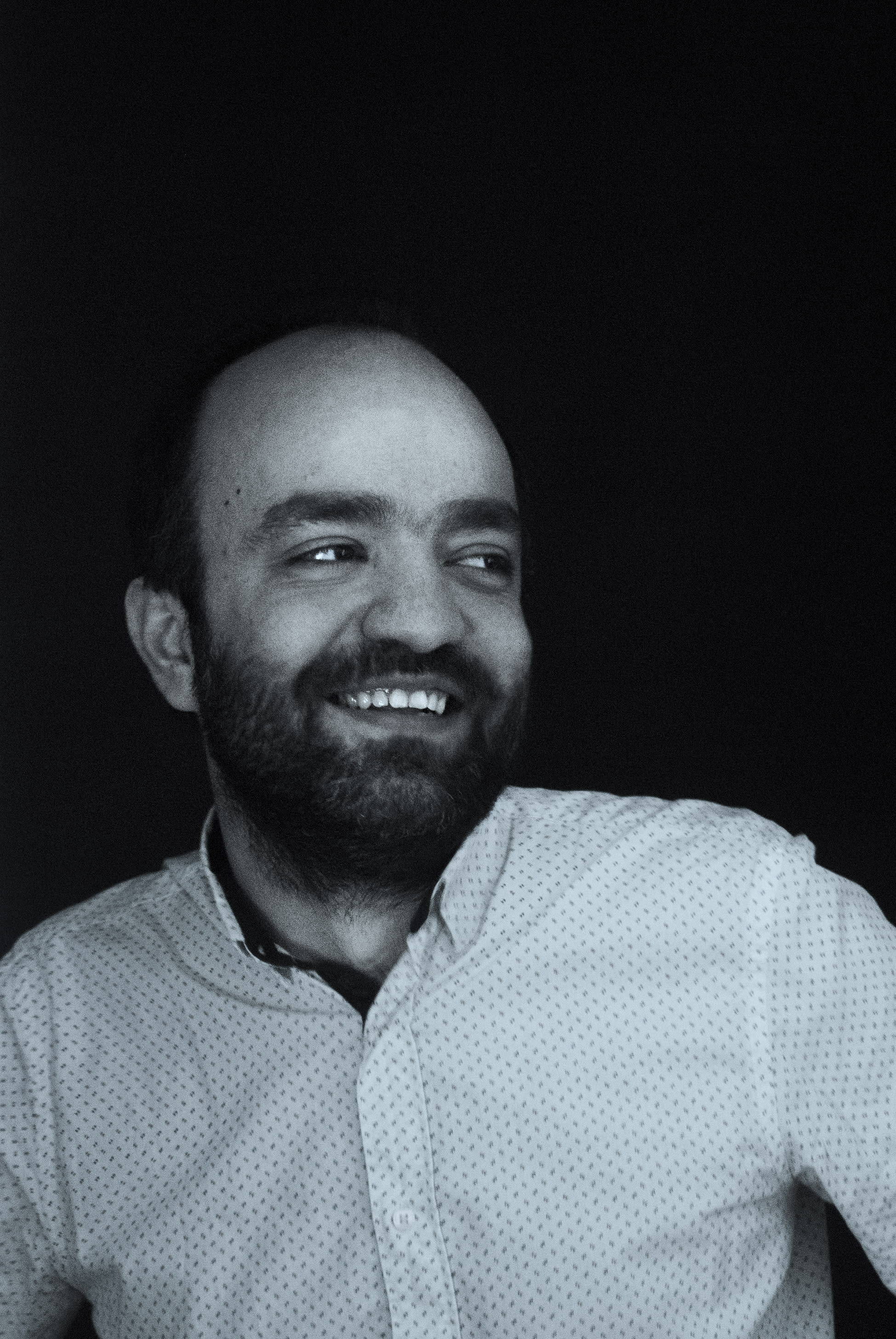 Sébastien Odasso