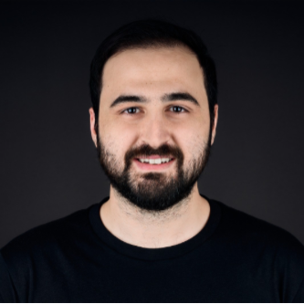 Azzam Aljandali