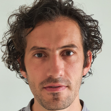 Olivier Spehner - Salesforce GTM Architect