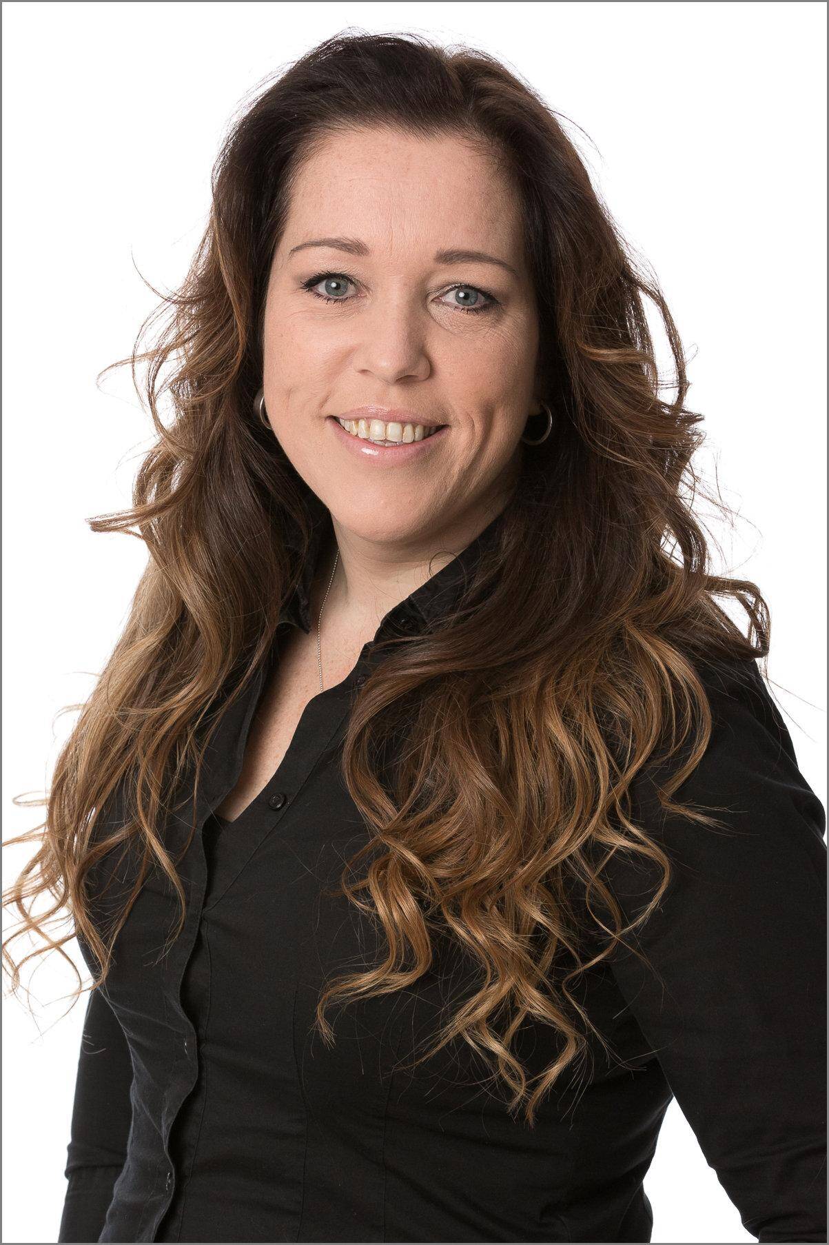 Dyane  - (Technical) Recruiter / Recruitment Specialist