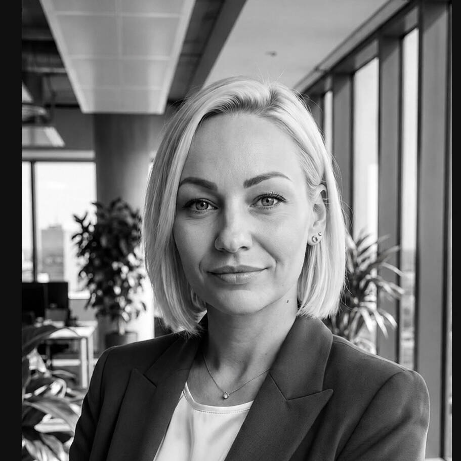 Oleksandra Udovytska - Webflow · Google Ads · Branding Frankfurt