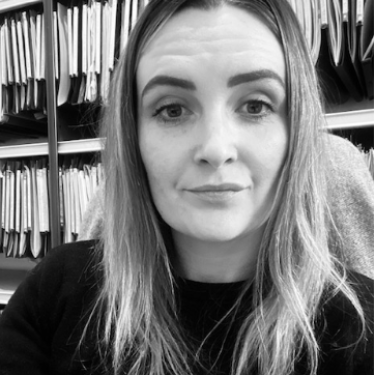 Léa  - Rédaction courriers complexes & Gestion de litiges