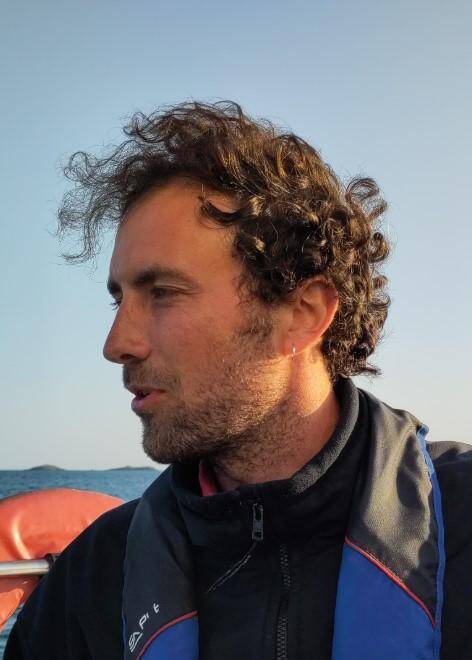 Pierre Desaint-Denis