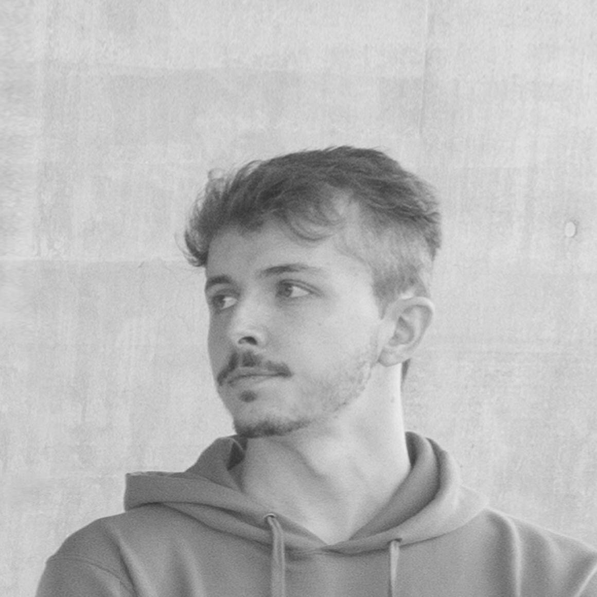 Thomas Arnaud
