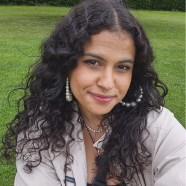 Isabella Rani Machado De Oliveira - Brand & Marketing Professional | Social Media