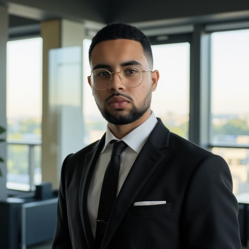 Aziz Aouni