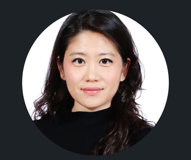 Lisa Ono