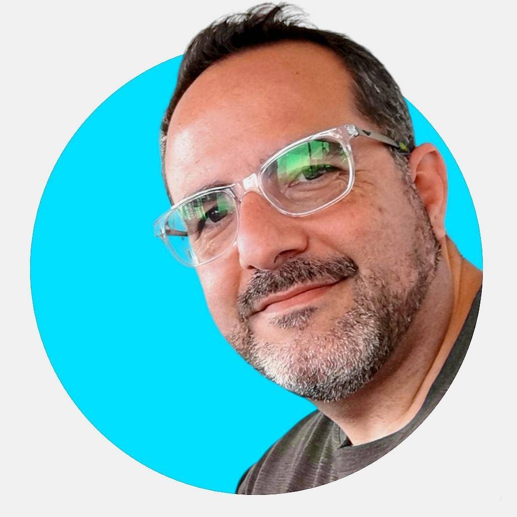 David Díaz