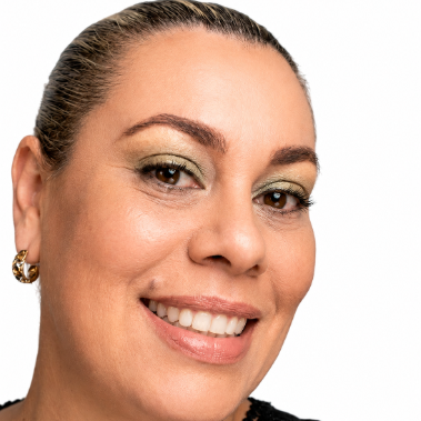 Milangella Mendoza - Atención al Cliente