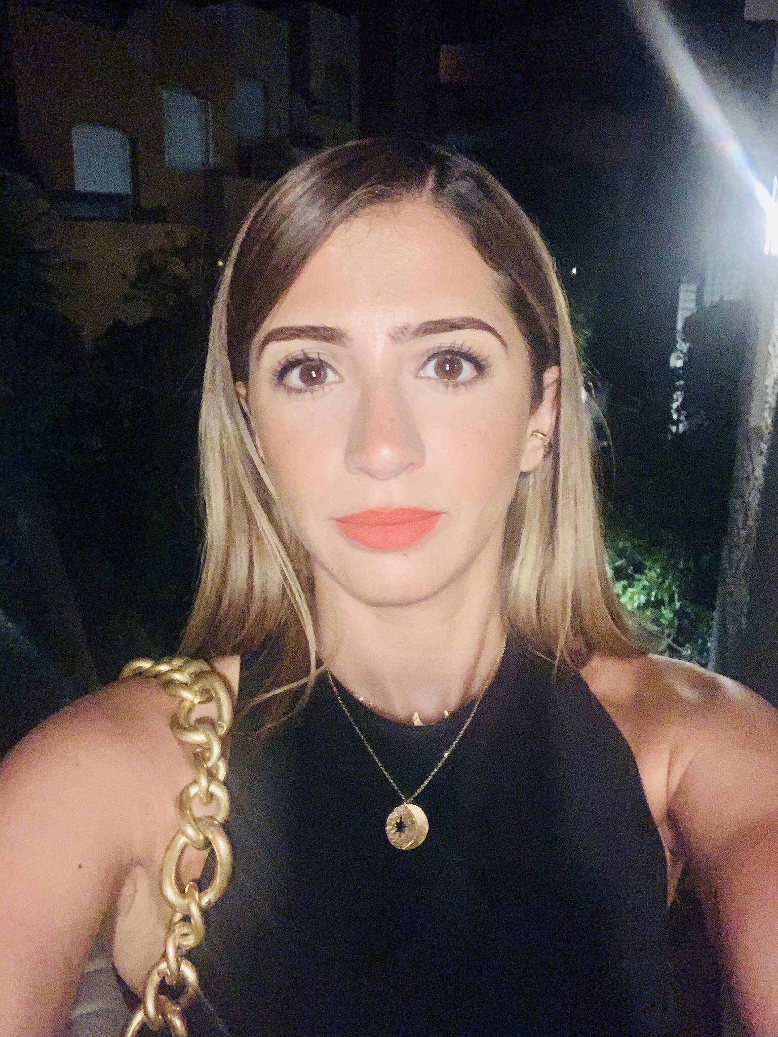 Sonia D. - Copywriter Marketplace - Amazon Specialist 