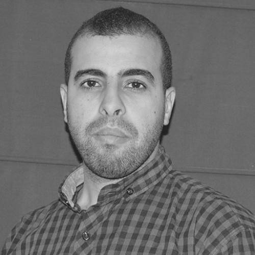 Younes Ad
