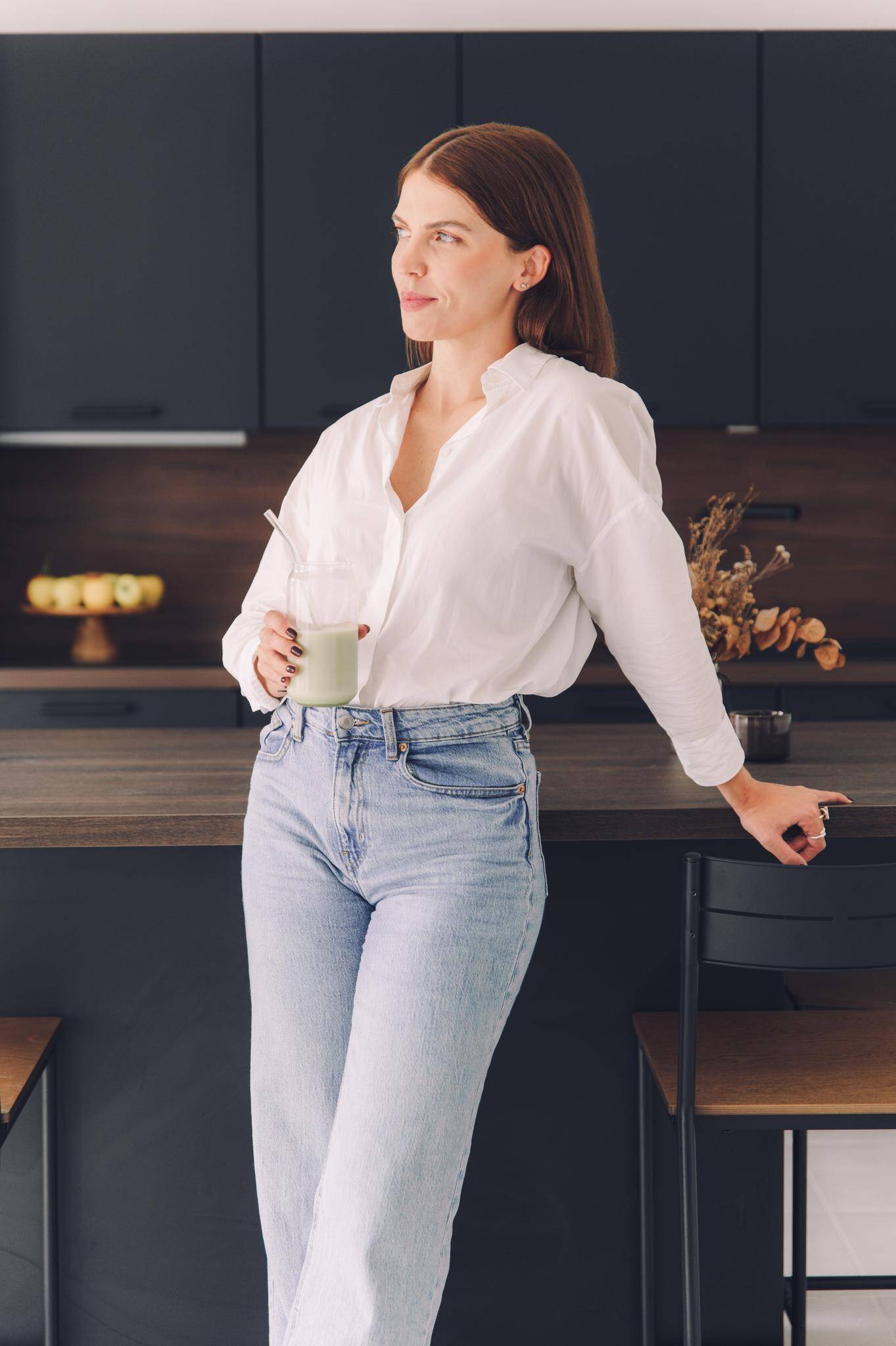 Stéphanie Guerreiro