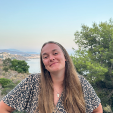 Elise Gadek