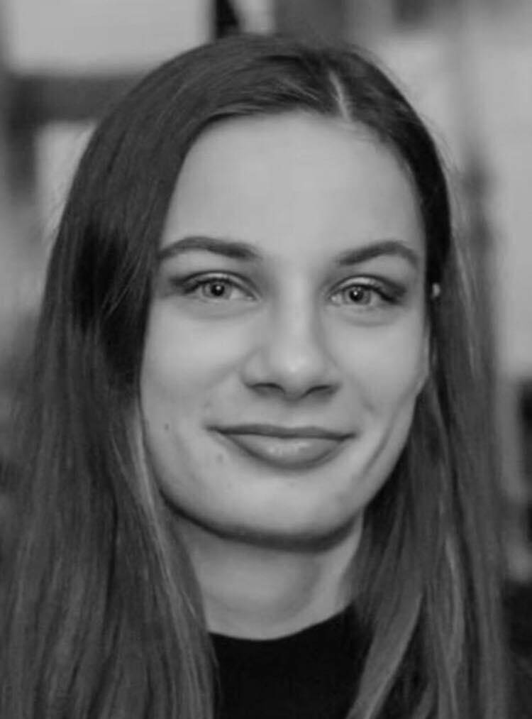 Jeanne B.