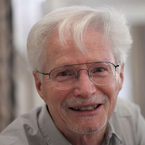 Michel Gien