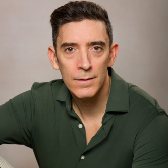 Jaime Duque