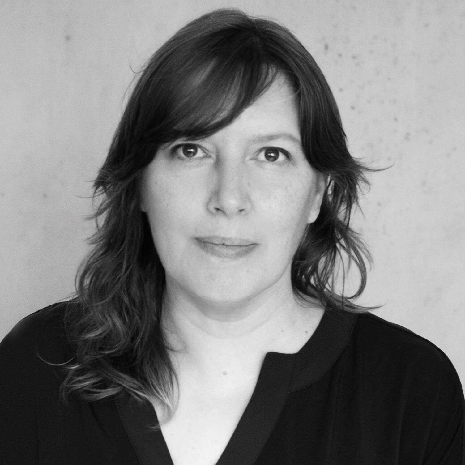 Anna Perrotta