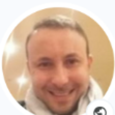 Fayssal Gheribi
