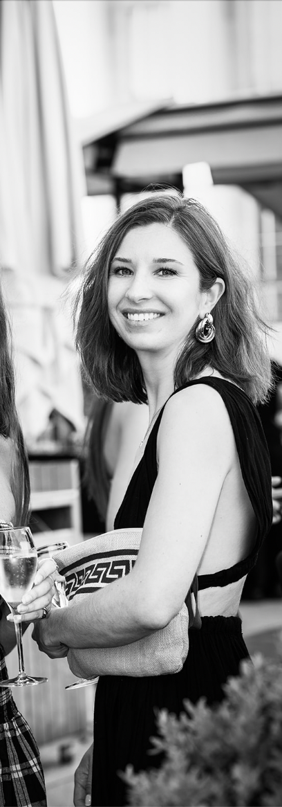 Alice Cousseau