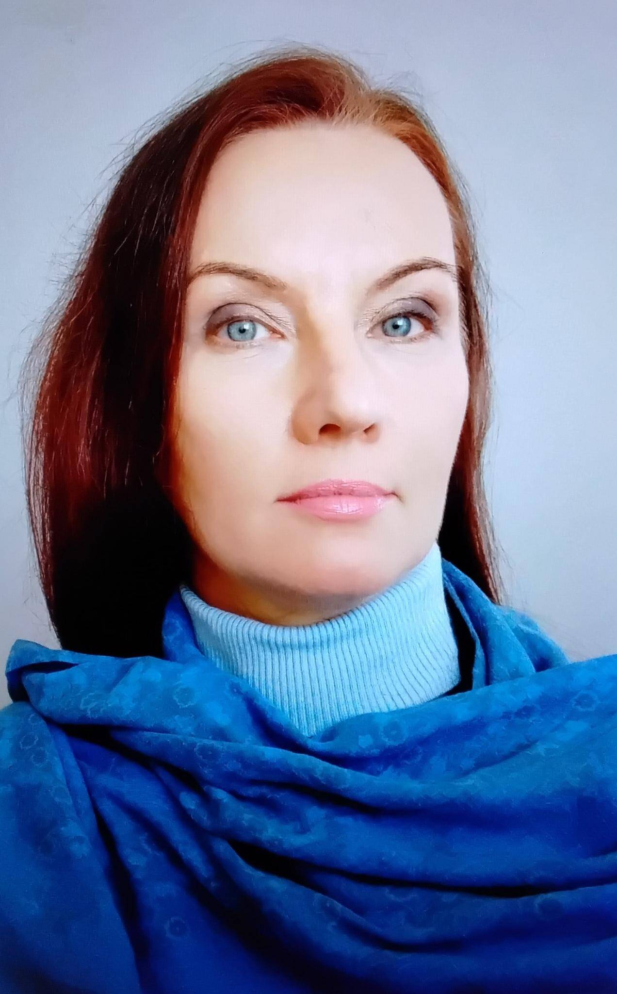 Malgorzata A.