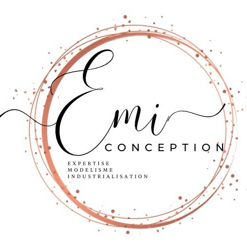 Emilie  - Lingerie and swimwear designer