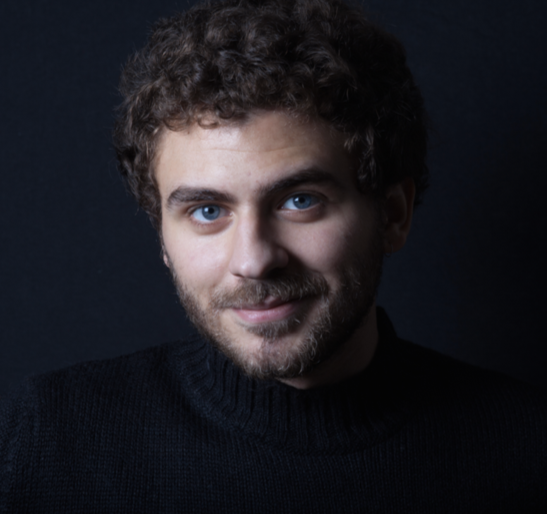 Joseph Amzallag - Copywriting Linkedin - RSE, Culture, Dév Durable