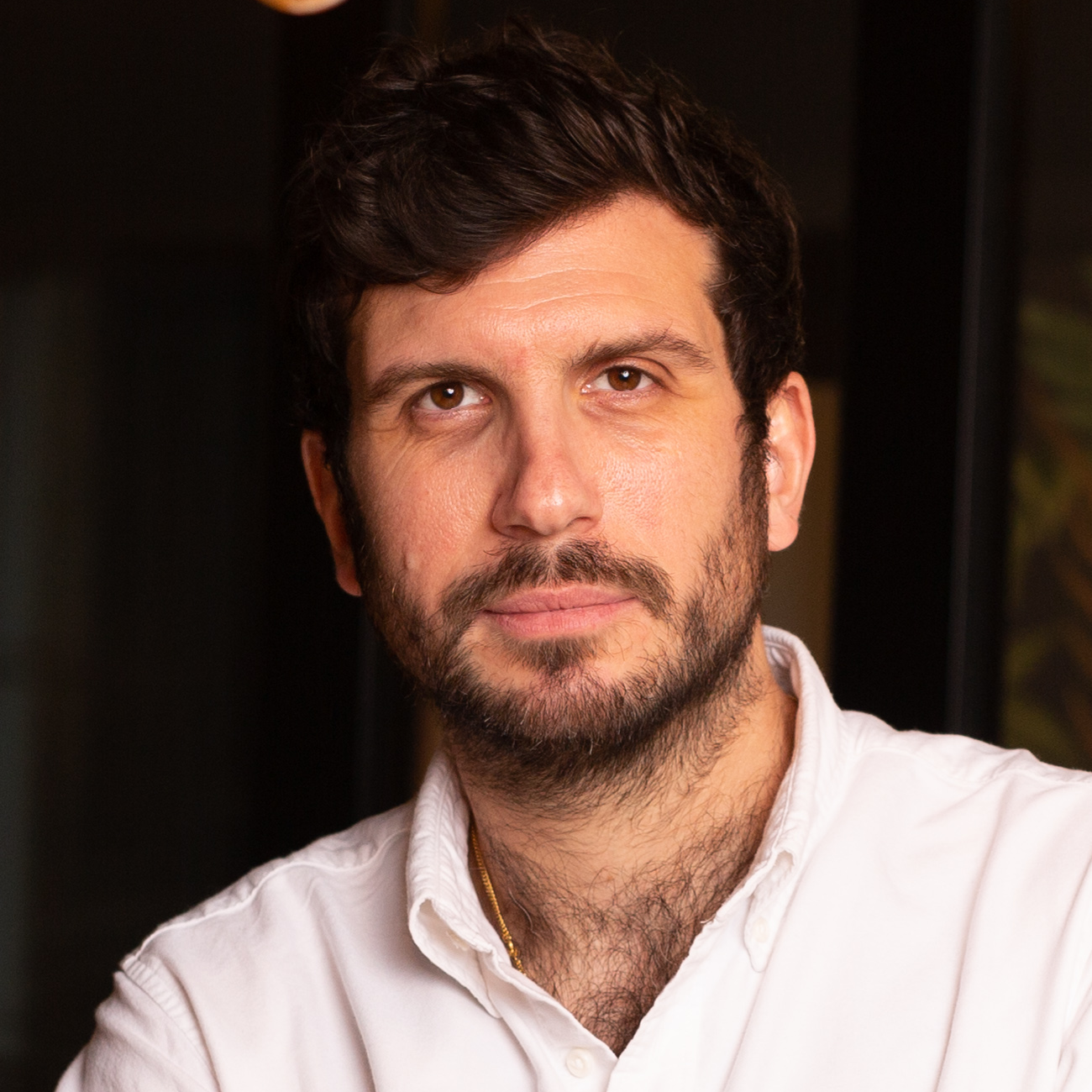 Cédric C.
