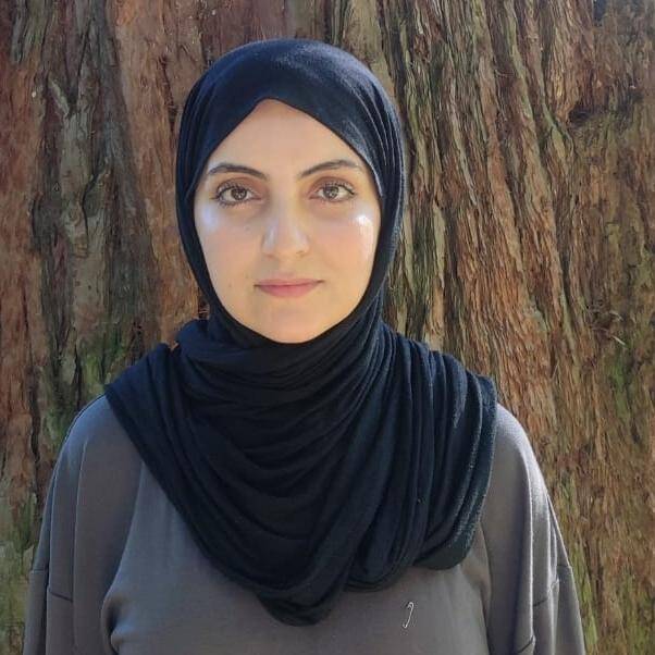 Chaala Dhifallah