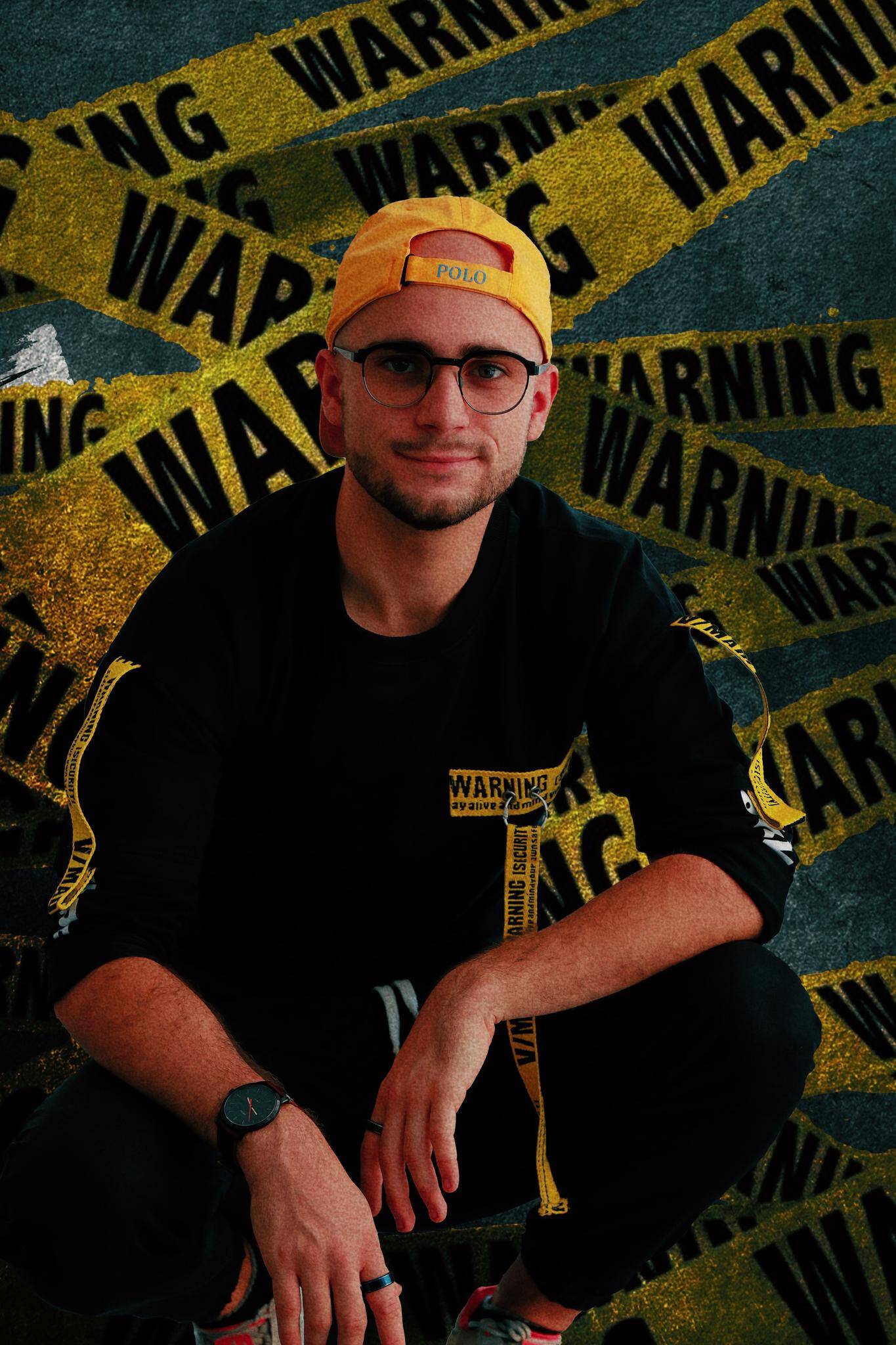 Hugo P.